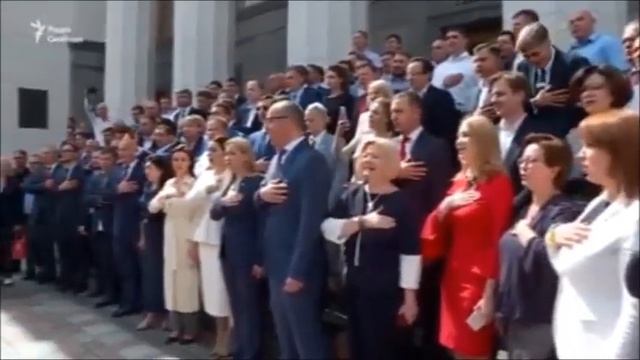 Хата згоріла далі буде смотреть онлайн