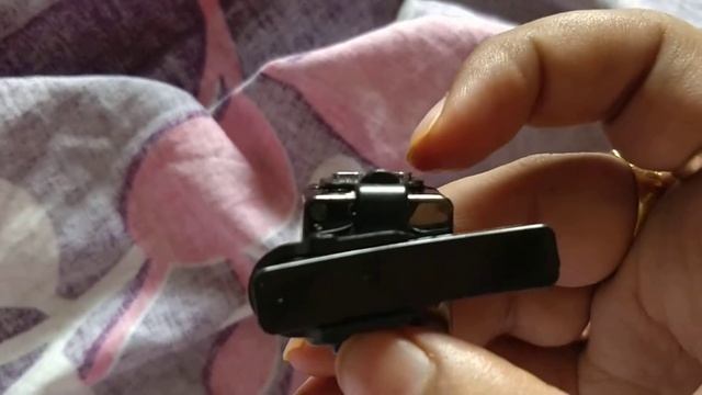 Sq8 mini dvr camera issues смотреть онлайн