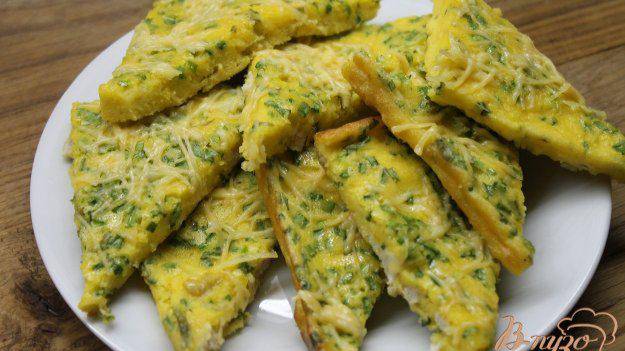 Сборник рецептов