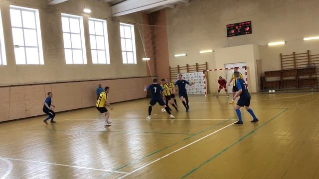 Аматар 4:2 Шуба Дуба смотреть онлайн