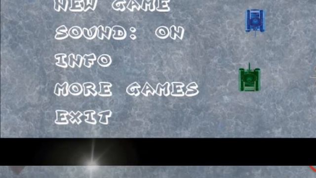 A Nice Tanks Fighting Games for Android Mobiles and Tablets смотреть онлайн