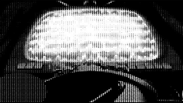 Luis Drayton - Gadget Hackwrench Suck смотреть онлайн