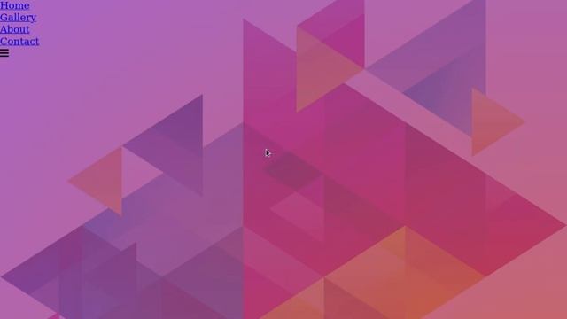 Learn Css [Transform with Index Practical example - lecture #9] смотреть онлайн