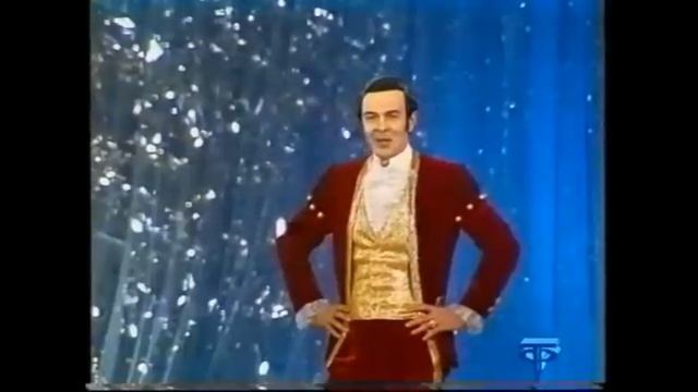 Figaro remix (Тектоник) смотреть онлайн