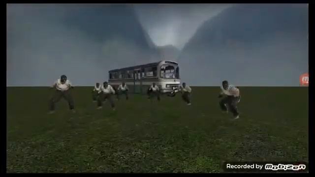 Грибы Между нами тает лёд cs go пародия смотреть онлайн