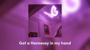 Drake - One Dance (Lyrics) ft. Wizkid & Kyla