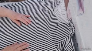 ЧТО Я  СШИЛА ИЗ ЛОСКУТА С АВИТО ЗА ДВА ДНЯ.