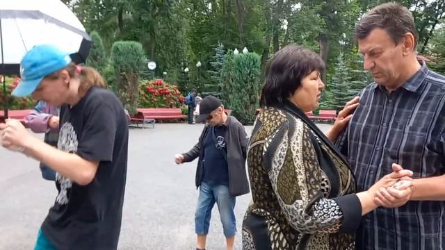 Ukraine,Харьков,28.06.,танцы,"Ламборджини"🚘 смотреть онлайн