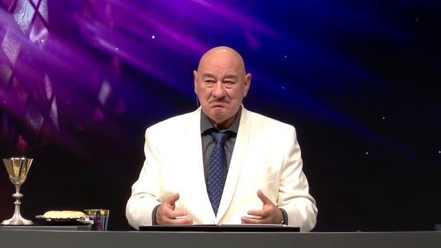 Апрель 3, 2022 (Tithes) - ц. Непоколебимое Основание смотреть онлайн