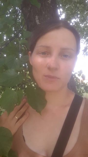 Родовое поместье с нуля. #родовоепоместье #звенящиекедрыроссии #анастасиевцы #мегре смотреть онлайн