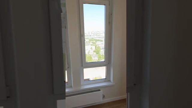 перовское 2 смотреть онлайн