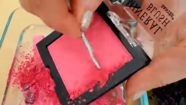 Черный и Розовый смотреть онлайн