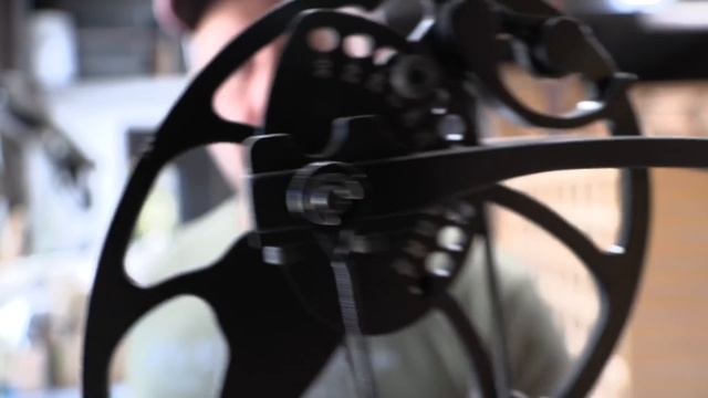 Junxing max 7 compound bow review Under $300 смотреть онлайн