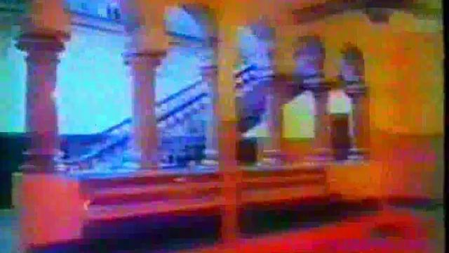 Shafiqul Islam Swapan s Ad Film -Elite Paint Tarana Halim-Fully Made In Bangladesh 35mm. смотреть онлайн