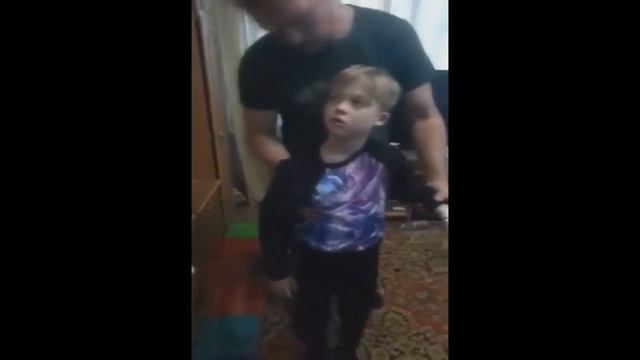 22122019 Всё-ли вы знаете про снюс смотреть онлайн