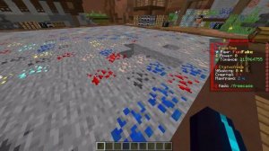 FUNFAKE | КОПИЯ ФАНТАЙМА | КРУТАЯ СБОРКА | СЛИВ СБОРКИ FUNTINE | АНАРХИЯ