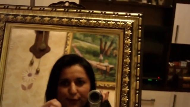 ПОДНОШЕНИЕ, ЧТО ЭТО И КАК ДЕЛАЕТСЯ ... ВЕДЬМИНА ИЗБА ИНГА ХОСРОЕВА смотреть онлайн
