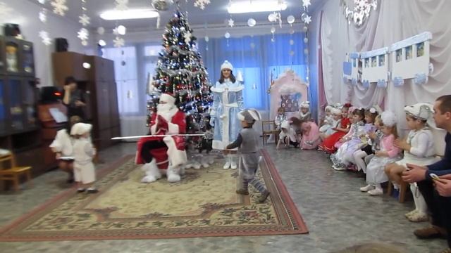 марчук иван смотреть онлайн