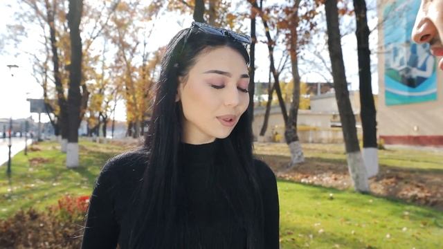 Soya l Соя (milliy serial 140-qism) 2 fasl смотреть онлайн