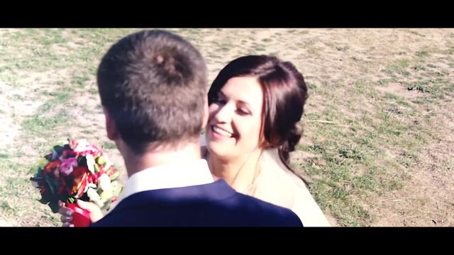 #свадебныйфильм #свадьба #поселок #2018 #быловремя смотреть онлайн