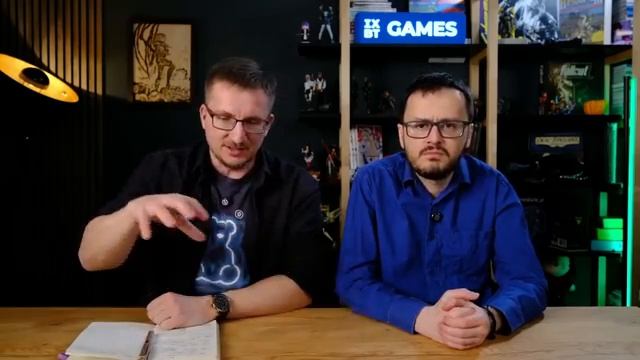 StarCraft возвращается. Без Blizzard Корейские компании активно идут в сегмент премиальных игр.