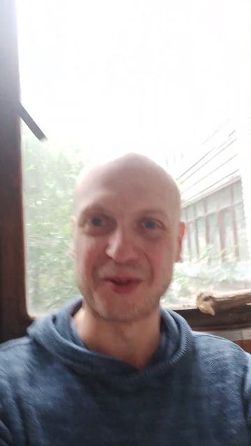 Вспомнил Хантера Томпсона... смотреть онлайн