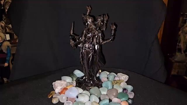 ВОПРОСЫ ВЕДЬМЕ И МОИ ОТВЕТЫ.. ЧАСТЬ 4..ИНГА ХОСРОЕВА смотреть онлайн