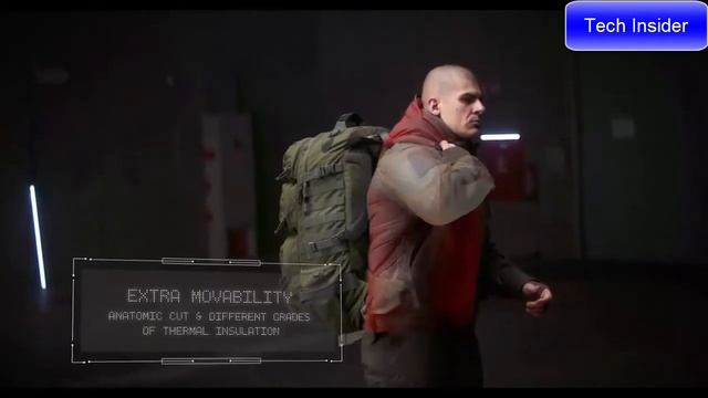 Top 10 Best Tactical Jacket 2022 | New Tactical Jacket 2022 смотреть онлайн