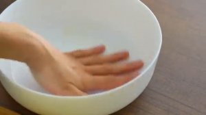 Я очень советую приготовить ТАК картошку! Самая вкусная картошка в духовке! Картофель рецепт