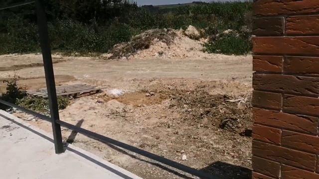 Наконец то вырвались к морю🏖️.