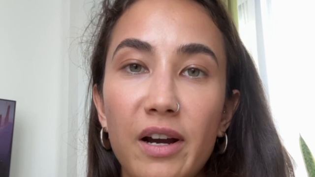 Отзыв Дианы