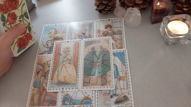 НЕ ЖДАЛИ?🤫 Ваша личная жизнь в МАЕ🪻🪷 смотреть онлайн