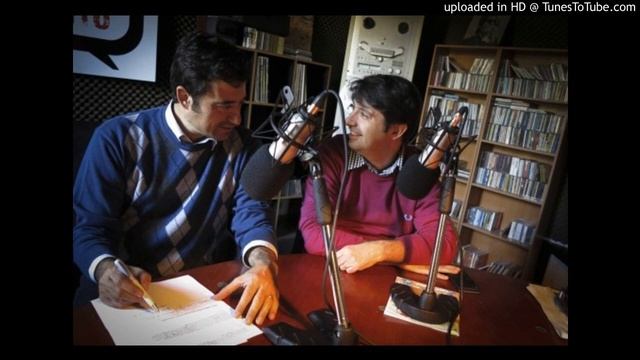 oltrelebarriere2016-museomero смотреть онлайн