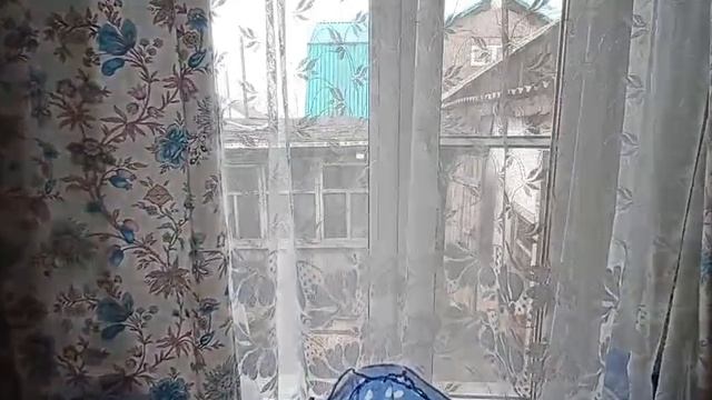 Городская смотреть онлайн