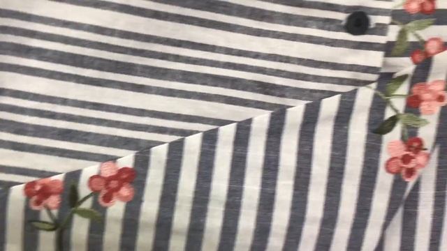 Jurimex, номер модели: 1749