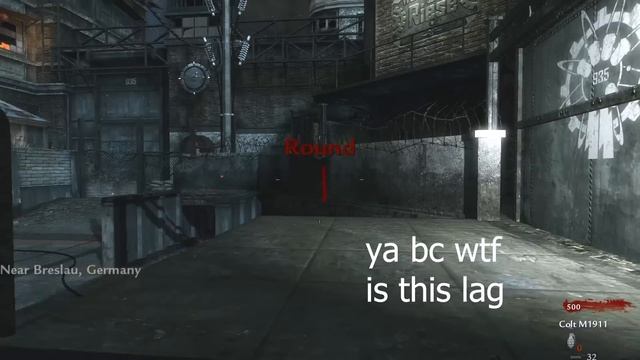 Shi No Numa & Der Riese Stole My Last Brain Cells смотреть онлайн
