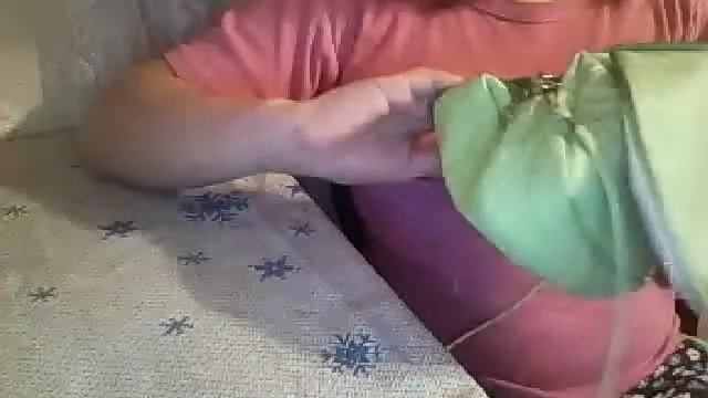 Видео с веб-камеры. Дата: 12 марта 2014 г., 21:12. смотреть онлайн