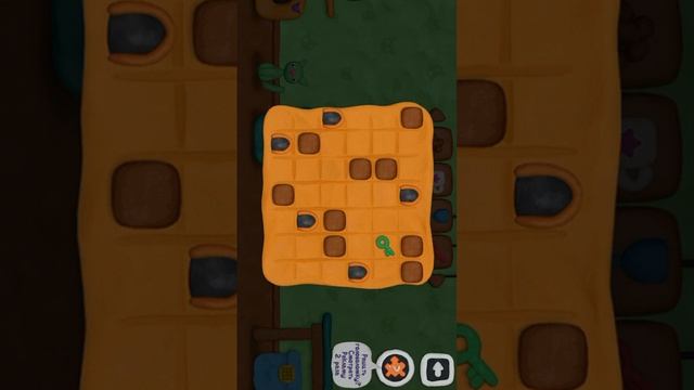 Я играю в игру Dop 2, Vlad & Niki 12 замков смотреть онлайн