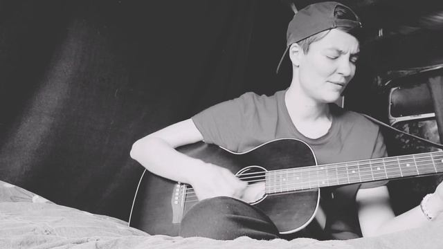 Lara Fabian Ta peine смотреть онлайн