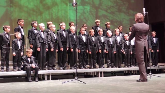 Дебют поет смотреть онлайн