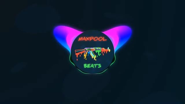 "FREE BEAT" бит для фристайла |FREESTYLE TRAP BEAT| биты без ап смотреть онлайн