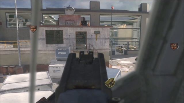 Mp2 & Mp3 смотреть онлайн