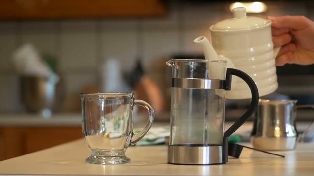 Приморское кафе Джазовая музыка | Расслабляющая джазовая музыка и Smooth for Relax #23 смотреть онлайн