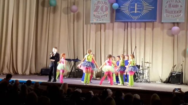 одесской школе майбуття 20 лет смотреть онлайн