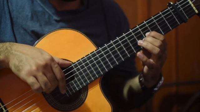 Como un bolero - Los Tre Reyes смотреть онлайн