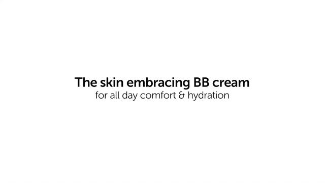 Klairs Illuminating Supple Blemish Cream смотреть онлайн