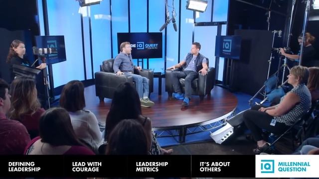 Como pensar e responder prontamente em inglês | Episode 6 смотреть онлайн