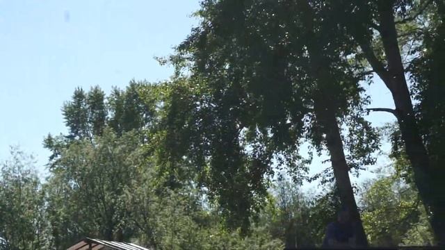 (163) МЫ РАССТАЁМСЯ, МНЕ ГРУСТНО❣️ смотреть онлайн