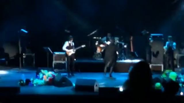 Gelа Guralia смотреть онлайн