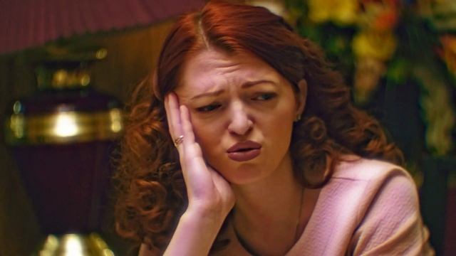 BMPCC OG (Original), lens 16КП(50мм/1,2), DNG, Davinci 17, Filmconvert, test color grading cinemati смотреть онлайн